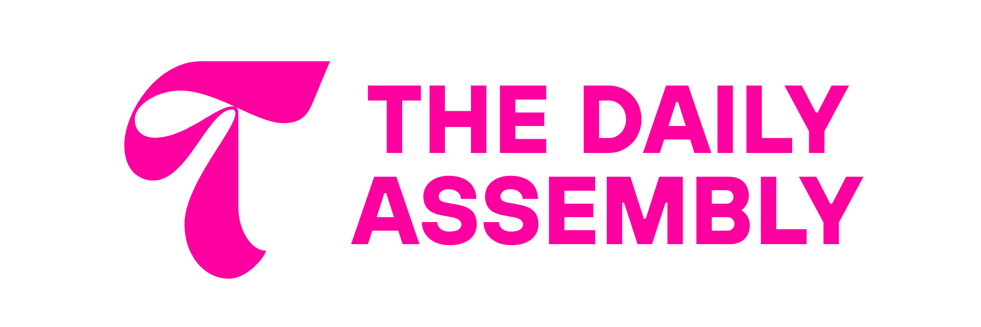 The Daily Assembly
